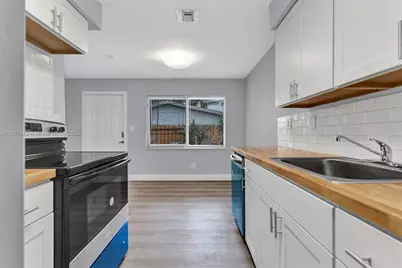 1120 SW 30th St #B, Fort Lauderdale, FL 33315 - Photo 1