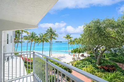 750 NE 64th St #B308, Miami, FL 33138 - Photo 1
