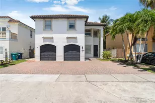 15338 SW 141st Ct, Miami, FL 33177 - Photo 1