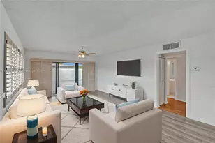 2924 Day Ave, Coconut Grove, FL 33133 - Photo 1