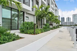 4004 NE 167th St, North Miami Beach, FL 33160 - Photo 1