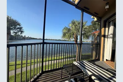 15569 N Miami Lakeway N #204, Miami Lakes, FL 33014 - Photo 1