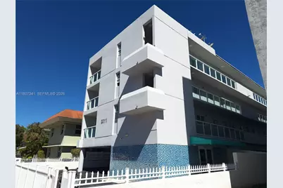 [Address not provided], Miami Beach, FL 33141 - Photo 1