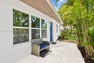 1625 NE 29th St, Pompano Beach, FL 33064 - Photo 1