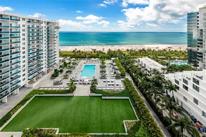 2301 Collins Ave #1538, Miami Beach, FL 33139 - Photo 1
