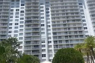 2801 NE 183rd St, Aventura, FL 33160 - Photo 1