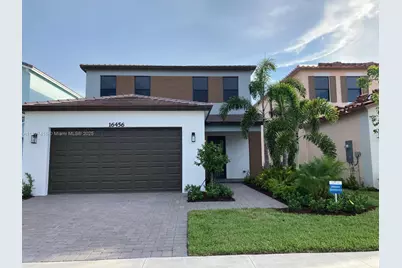 16456 Sea Turtle Pl, Westlake, FL 33470 - Photo 1