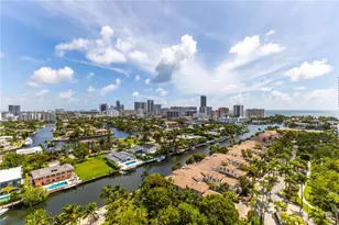3640 Yacht Club Dr, Aventura, FL 33180 - Photo 1