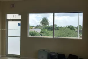 15192 SW 137th St, Miami, FL 33196 - Photo 1