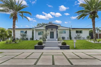 8803 SW 93rd Ct, Miami, FL 33176 - Photo 1