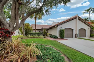 8573 SW 115th Ct, Miami, FL 33173 - Photo 1