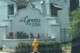 9769 NW 49th Terrace, Doral, FL 33178 - Photo 1
