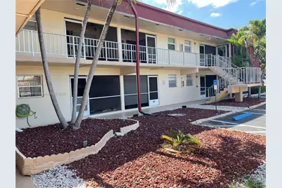 2041 NW 81st Ave #414, Pembroke Pines, FL 33024 - Photo 1