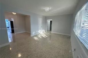 836 81st St, Miami Beach, FL 33141 - Photo 1