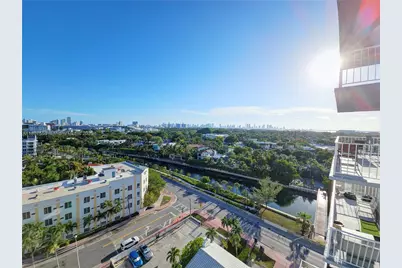 2829 Indian Creek Dr #1105, Miami Beach, FL 33140 - Photo 1