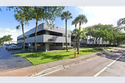 13831 SW 59th St #200, Miami, FL 33183 - Photo 1