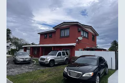1735 SW 97th Pl, Miami, FL 33165 - Photo 1