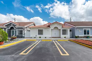 9021 NW 121st Terrace, Hialeah Gardens, FL 33018 - Photo 1