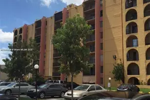 4801 NW 7, Miami, FL 33126 - Photo 1