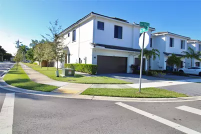 23380 SW 110th Ct #n/a, Homestead, FL 33032 - Photo 1