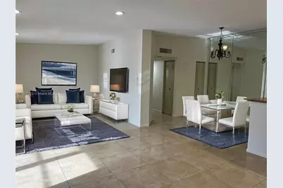 9873 N Belfort Cir #215, Tamarac, FL 33321 - Photo 1