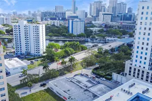 500 W Flagler St, Miami, FL 33130 - Photo 1