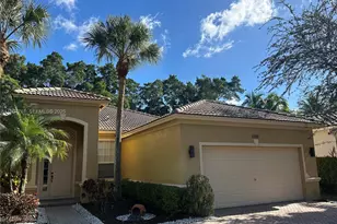 4400 E Seneca Ave, Weston, FL 33332 - Photo 1