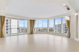 21150 Point Pl, Aventura, FL 33180 - Photo 1