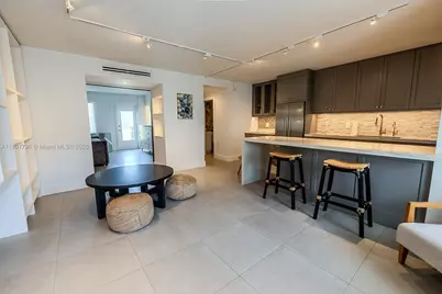 1545 Euclid Ave #5C, Miami Beach, FL 33139 - Photo 1