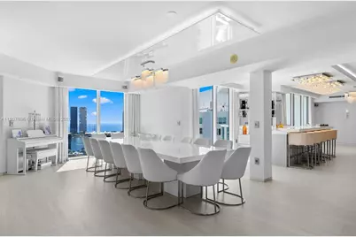 3301 NE 183rd St #3105/06, Aventura, FL 33160 - Photo 1