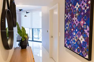 301 Altara Ave, Coral Gables, FL 33146 - Photo 1