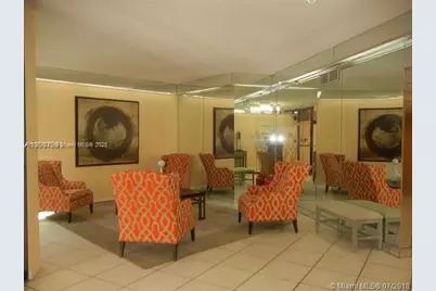 1300 St Charles Pl #710, Pembroke Pines, FL 33026 - Photo 1