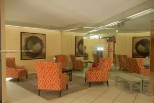 1300 St Charles Pl, Pembroke Pines, FL 33026 - Photo 1