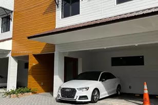 937 NW 10th St, Florida City, FL 33034 - Photo 1