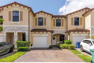 10260 SW 228th Terrace, Miami, FL 33190 - Photo 1