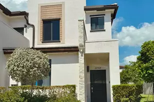 20964 NE 8th Ave, Miami, FL 33179 - Photo 1