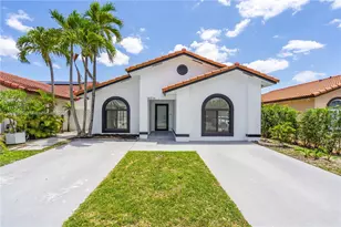 14234 SW 49th St, Miami, FL 33175 - Photo 1