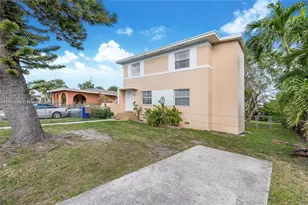 2361 NW 15th St, Miami, FL 33125 - Photo 1