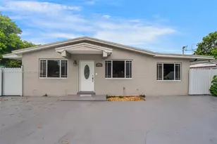 3200 W 7th Ave, Hialeah, FL 33012 - Photo 1