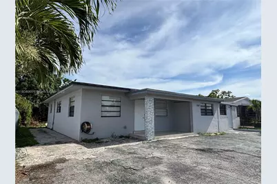 650 E 55th St, Hialeah, FL 33013 - Photo 1