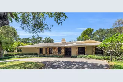 5990 SW 135th Ter, Pinecrest, FL 33156 - Photo 1