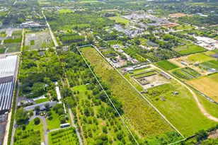 243Xx SW 162 Ave, Homestead, FL 33031 - Photo 1