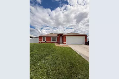 1011 1011 NW 12th Ave, Cape Coral, FL 33993 - Photo 1