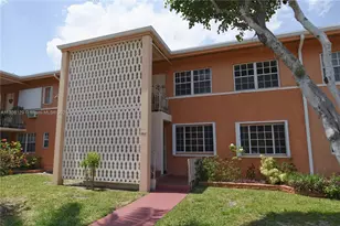 3621 SW 10th St, Miami, FL 33135 - Photo 1