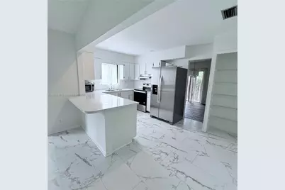 6183 Live Oak Ct #D, Tamarac, FL 33319 - Photo 1