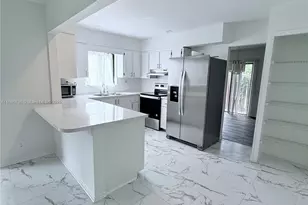 6183 Live Oak Ct, Tamarac, FL 33319 - Photo 1