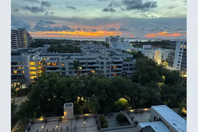 251 Crandon Blvd #904, Key Biscayne, FL 33149 - Photo 1