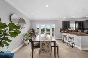 925 SW 147th Ct, Miami, FL 33194 - Photo 1