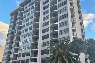 66 Valencia Ave, Coral Gables, FL 33134 - Photo 1