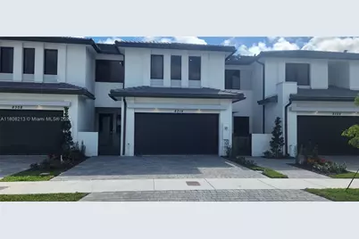 8314 SW 120th Terrace, Miami, FL 33156 - Photo 1